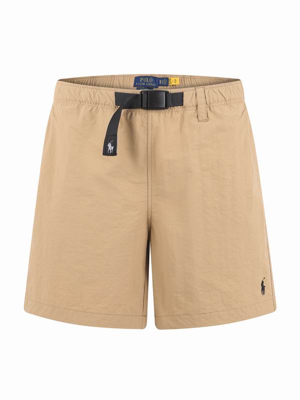 Polo S-XL bhtx26177
