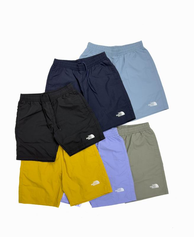 The North Face M-2XL bhtxG14