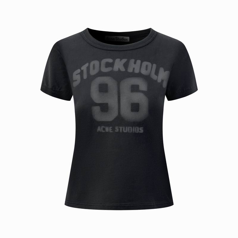 Acne S-L bhtxFF757