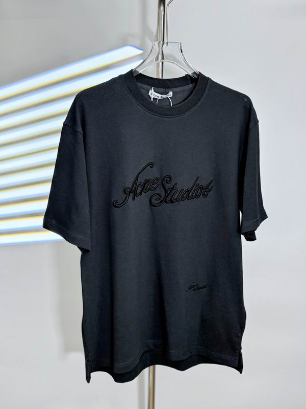 Acne S-XL bhtx03