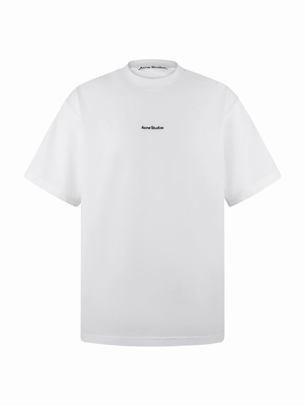 Acne S-XL bhtx2066