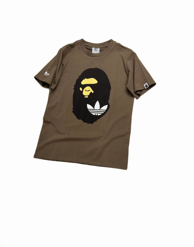 Adidas S-XL bhtxG16
