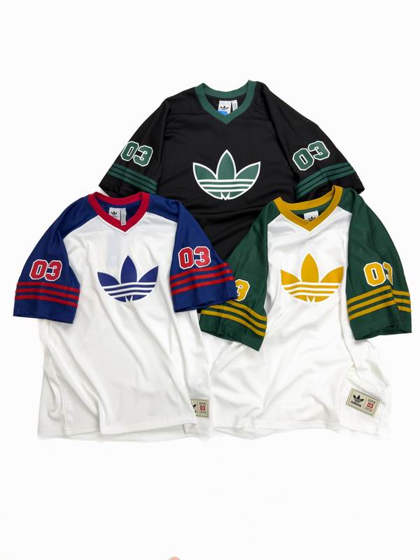 Adidas S-2XL bhtxB264