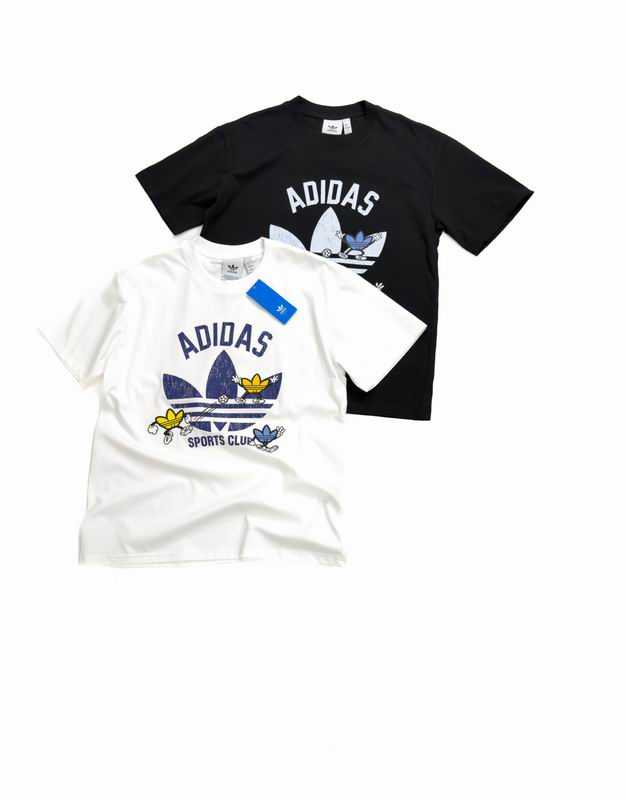 Adidas S-2XL bhtxB266