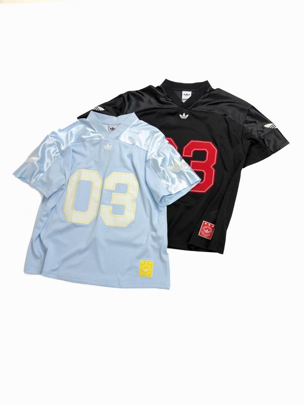 Adidas S-2XL bhtxB274