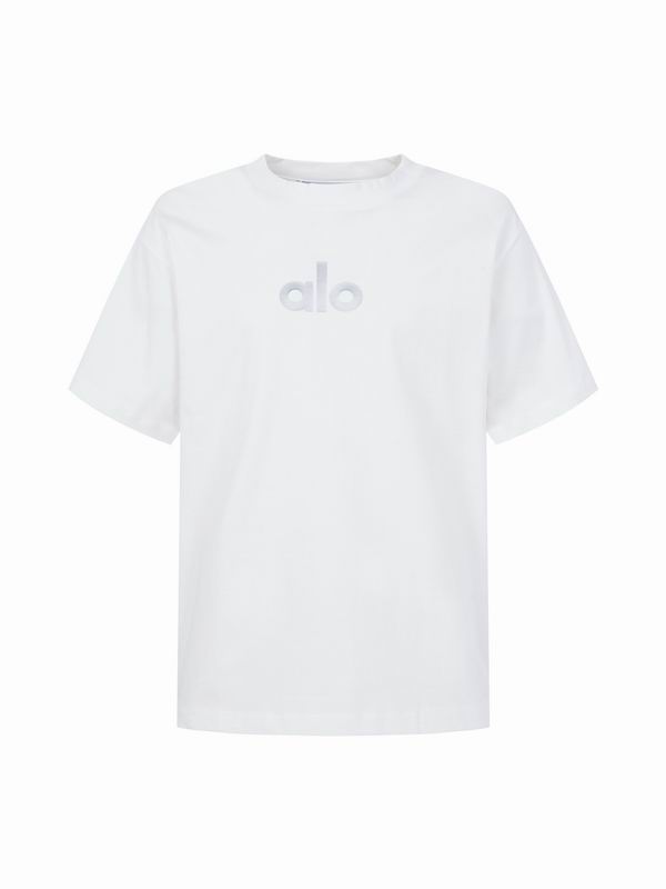 Alo XS-L bhtx11