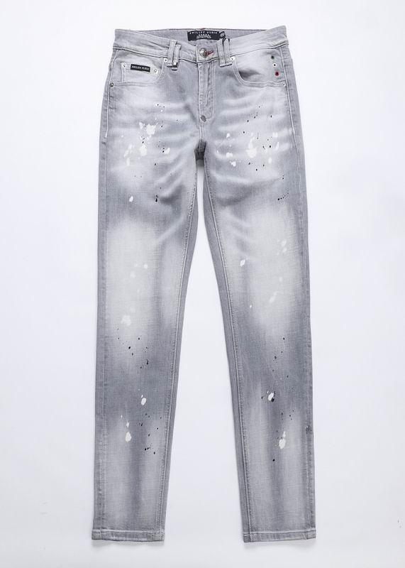 PP sz28-38 8sr54