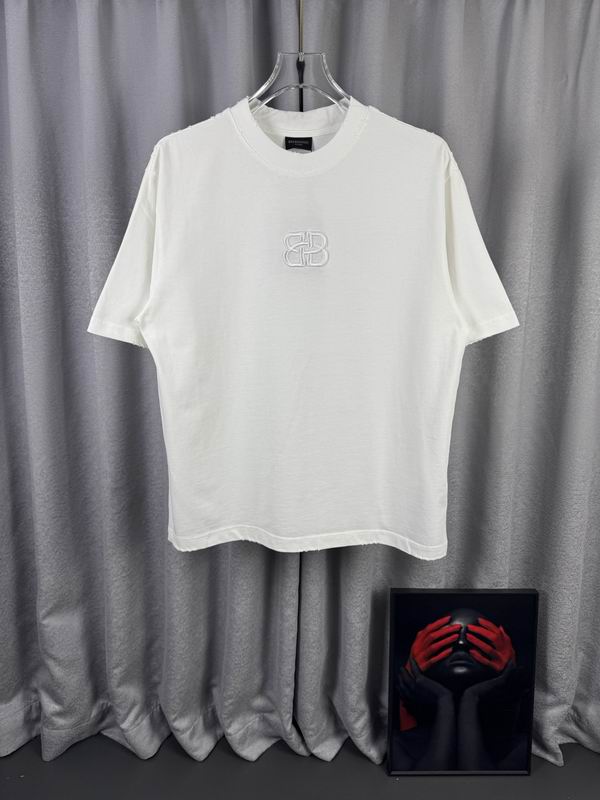 Balenciaga S-XL bhtx266