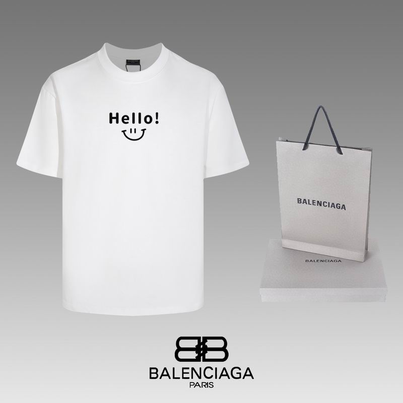 Balenciaga XS-XL bhtx268