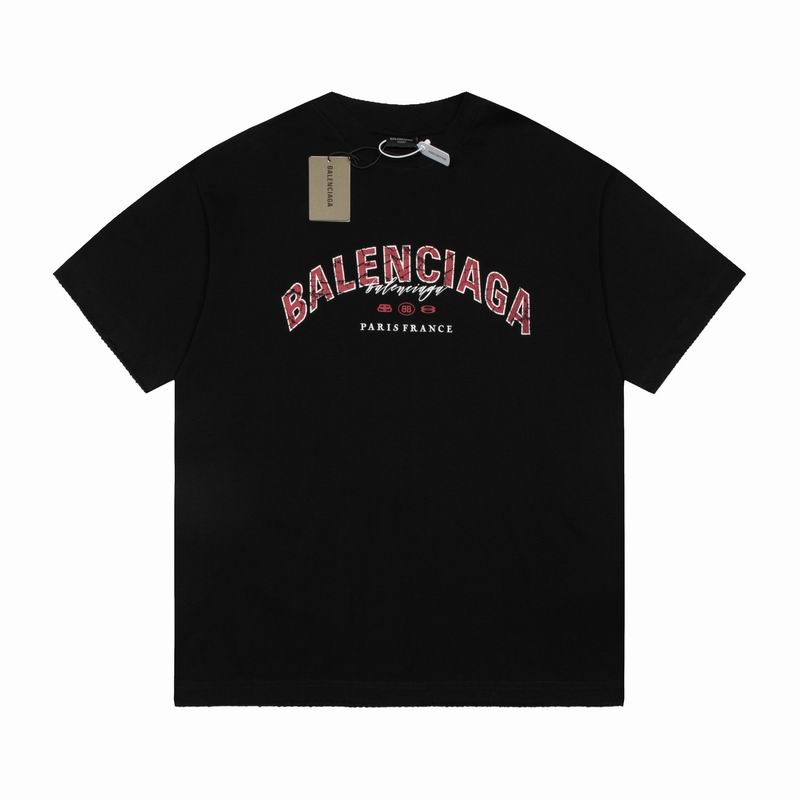 Balenciaga XS-XL bhtx270