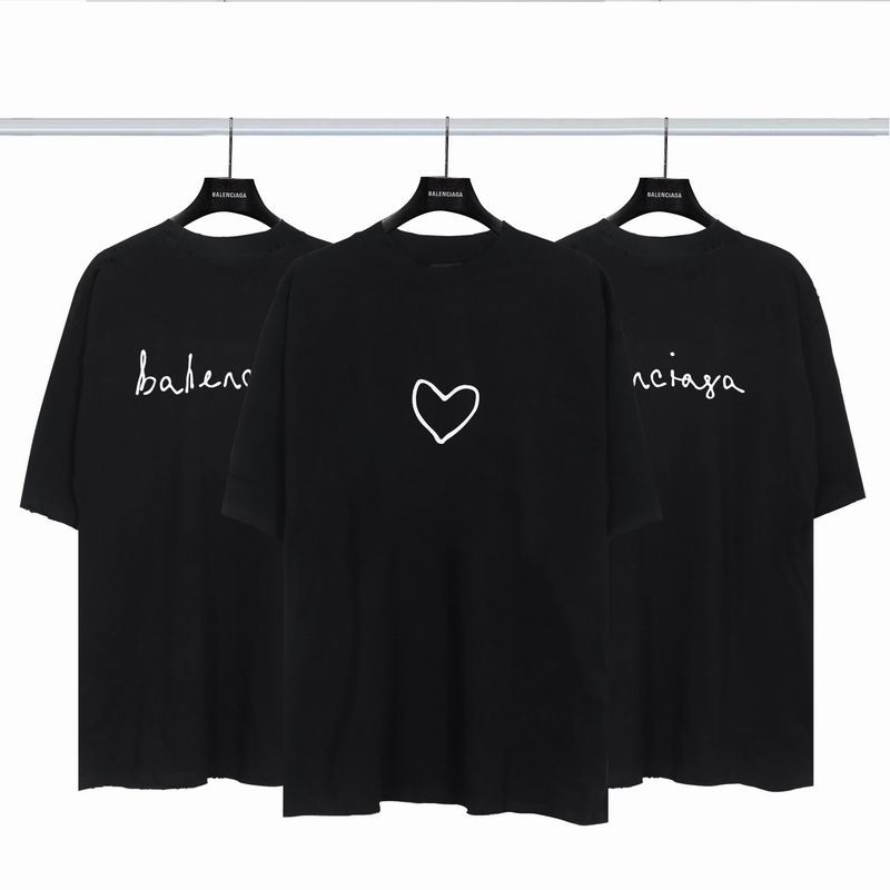 Balenciaga XS-XL bhtx271