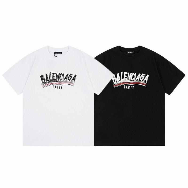 Balenciaga XS-XL bhtx272
