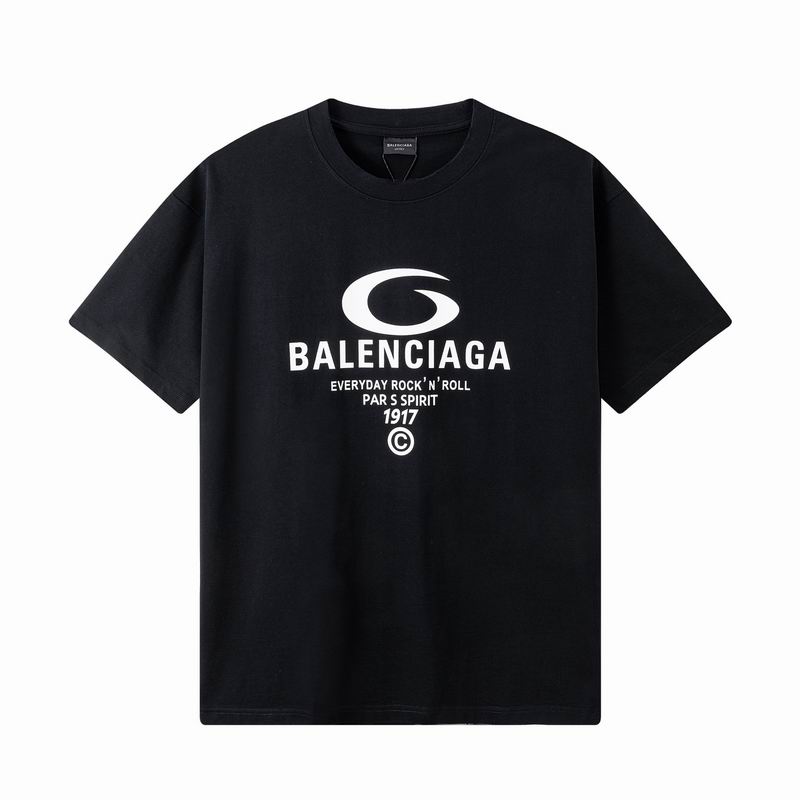 Balenciaga XS-XL bhtx273
