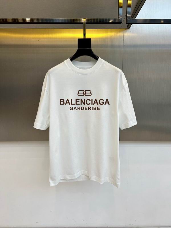 Balenciaga XS-XL bhtx274