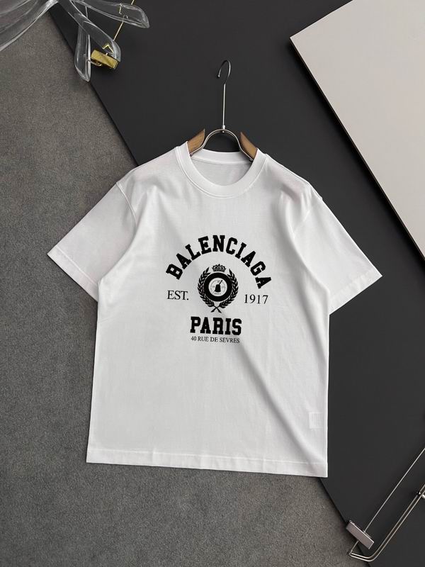 Balenciaga XS-XL bhtx276