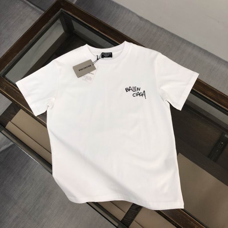 Balenciaga XS-XL bhtx277