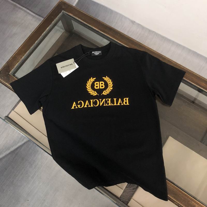 Balenciaga XS-XL bhtx280