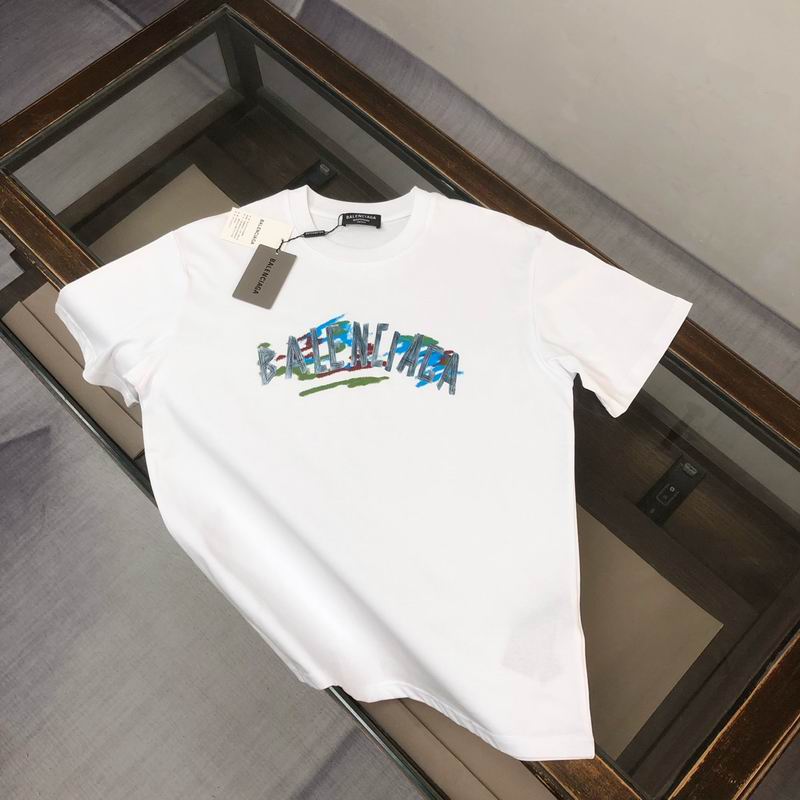 Balenciaga XS-XL bhtx281