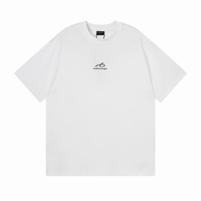 Balenciaga XS-L bhtx282