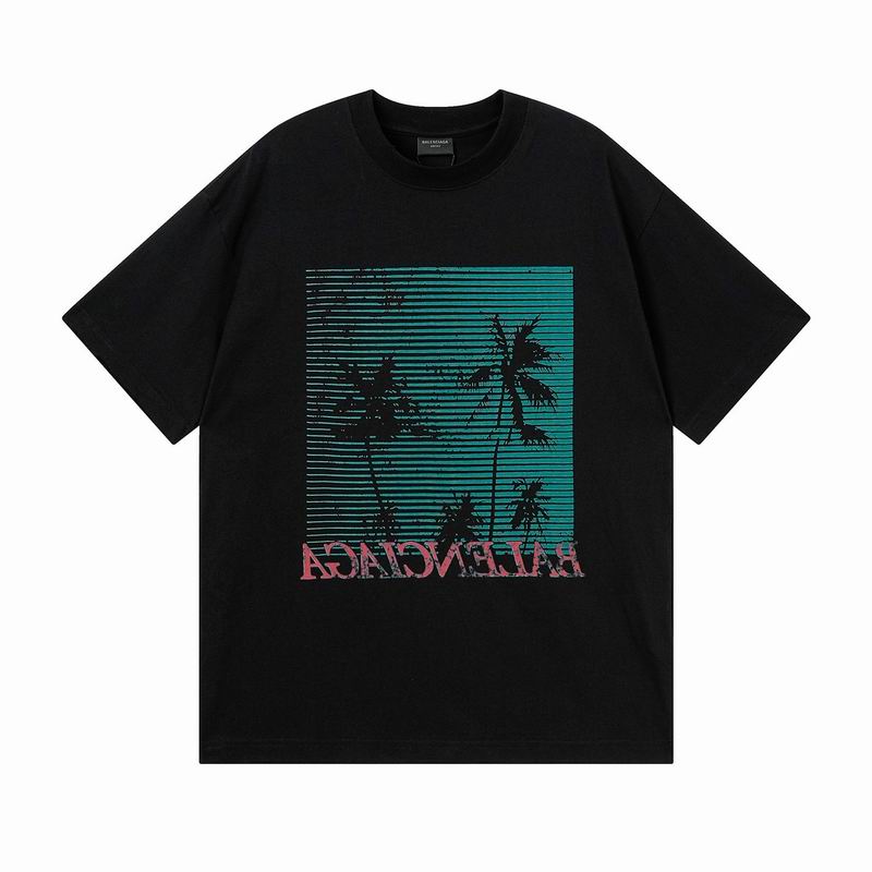 Balenciaga XS-L bhtx283
