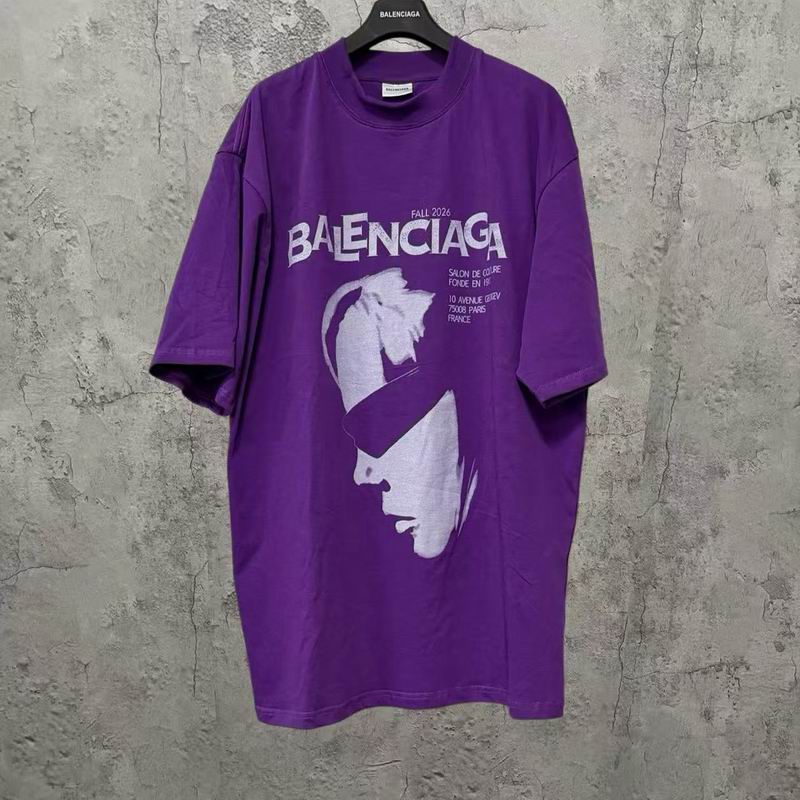 Balenciaga sz1-4 bhtx284