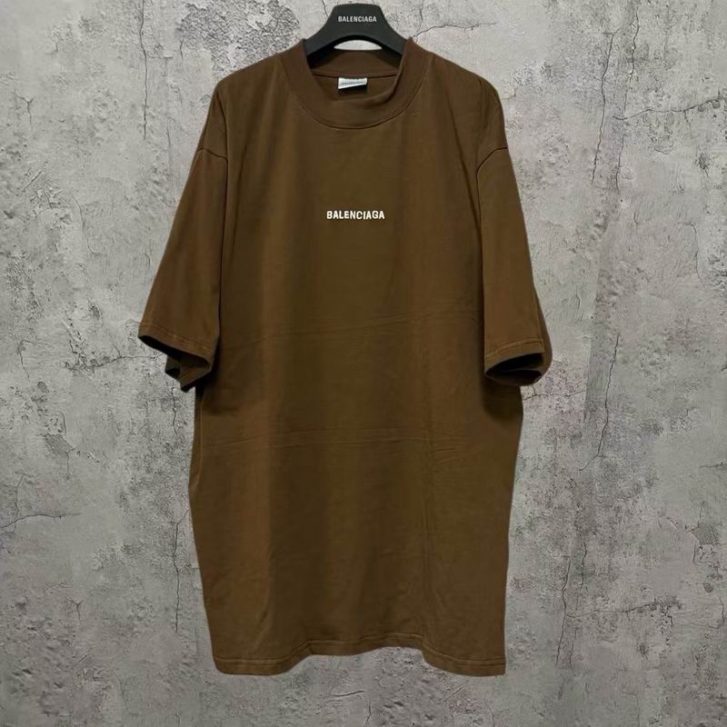 Balenciaga sz1-4 bhtx286