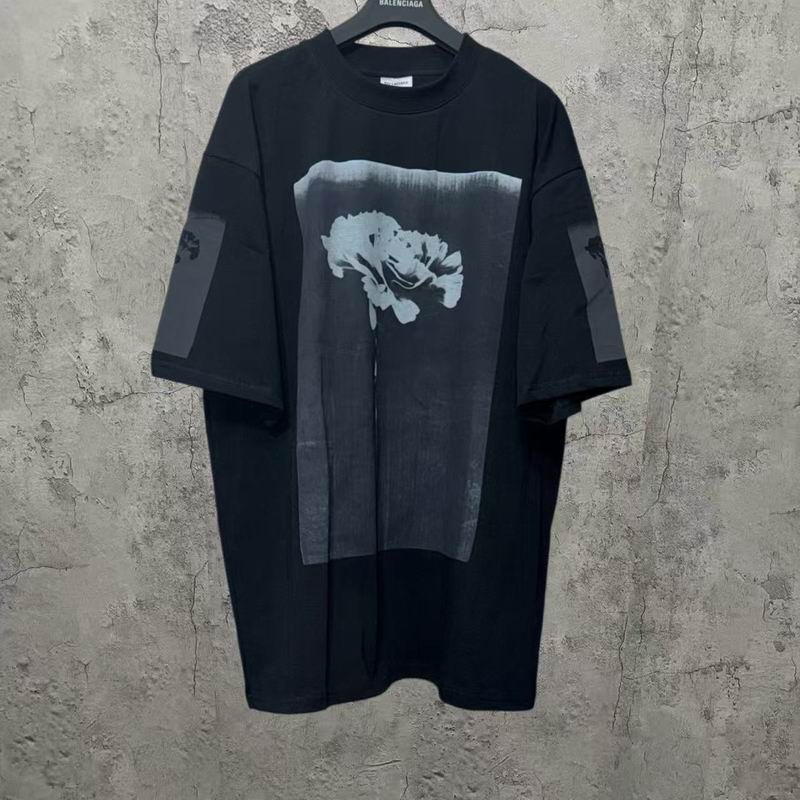 Balenciaga sz1-4 bhtx287