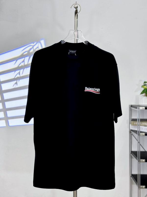 Balenciaga S-XL bhtx290