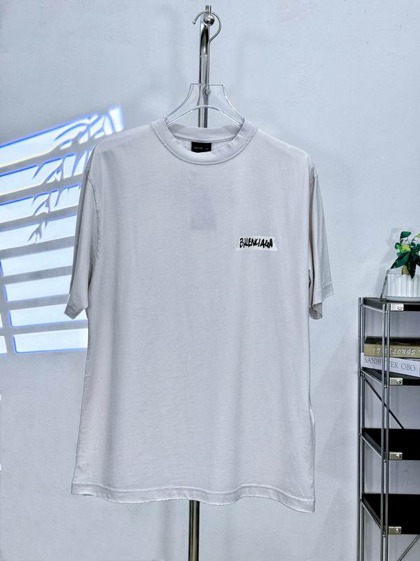 Balenciaga S-XL bhtx291