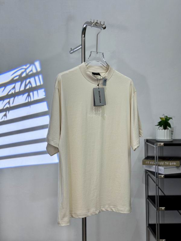 Balenciaga S-XL bhtx292
