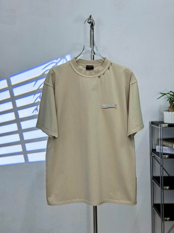 Balenciaga S-XL bhtx293