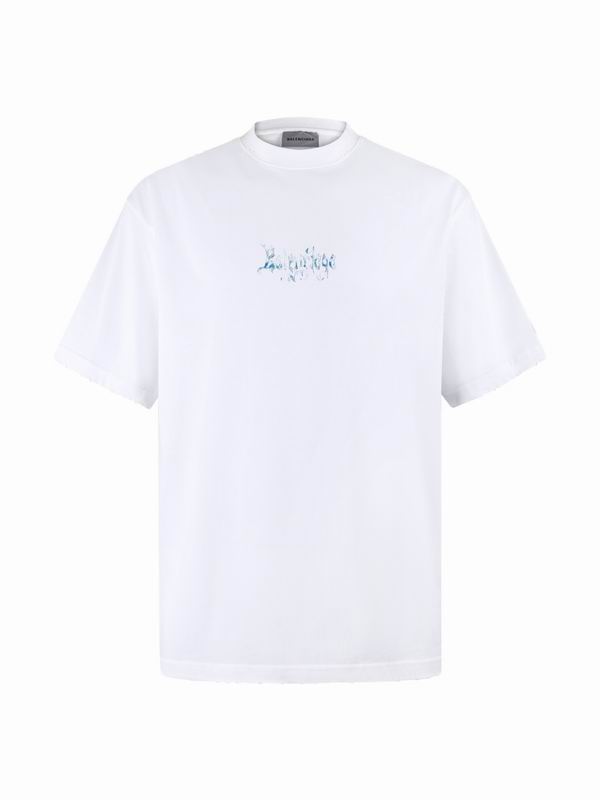 Balenciaga S-XL bhtx2097