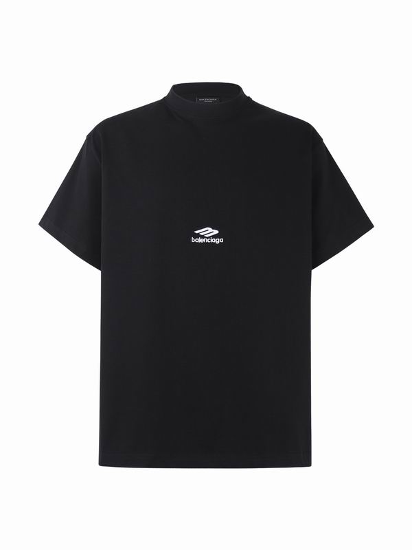 Balenciaga S-XL bhtx2015
