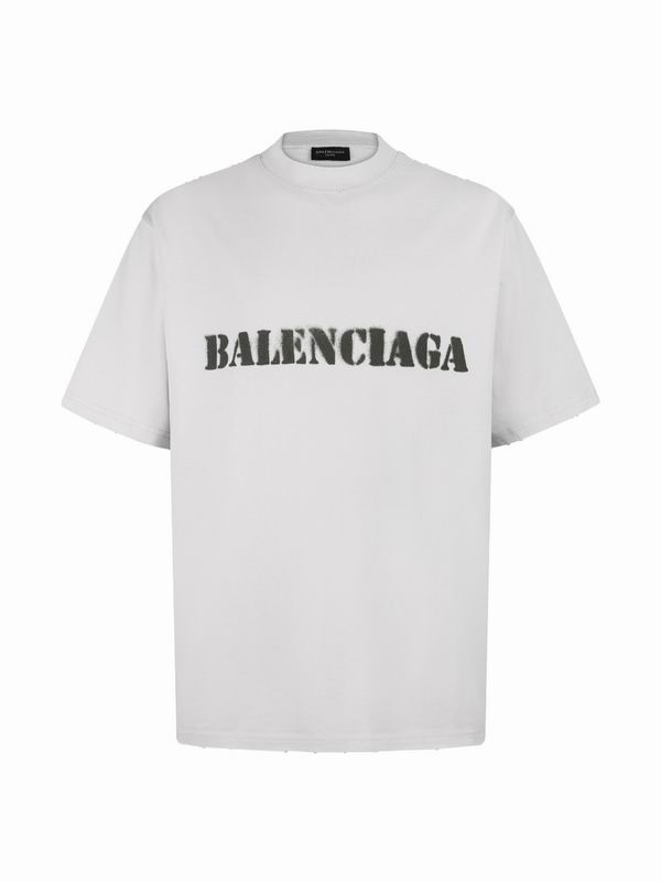 Balenciaga S-XL bhtx2091