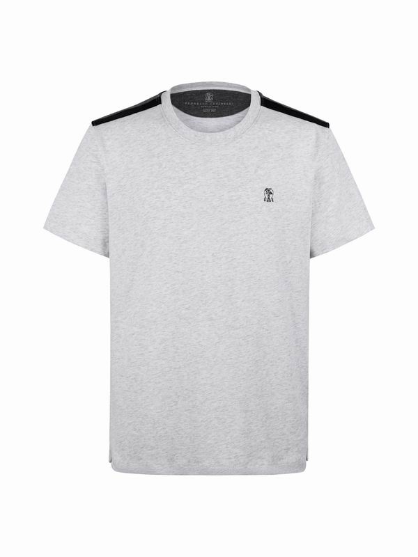 BC T Shirt 0801