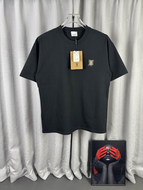 Burberry S-XL bhtx132