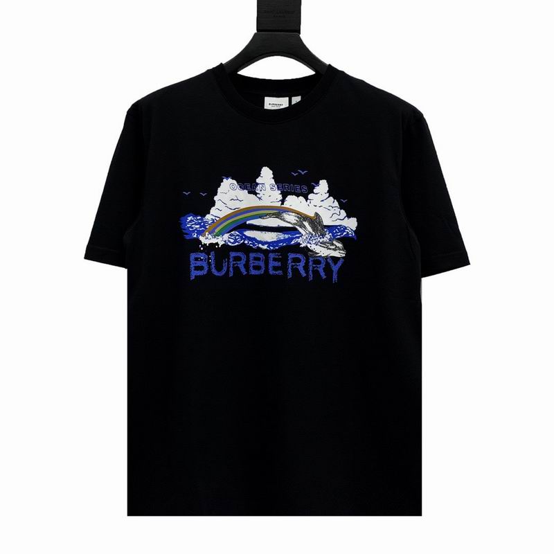 Burberry XS-XL bhtx0039