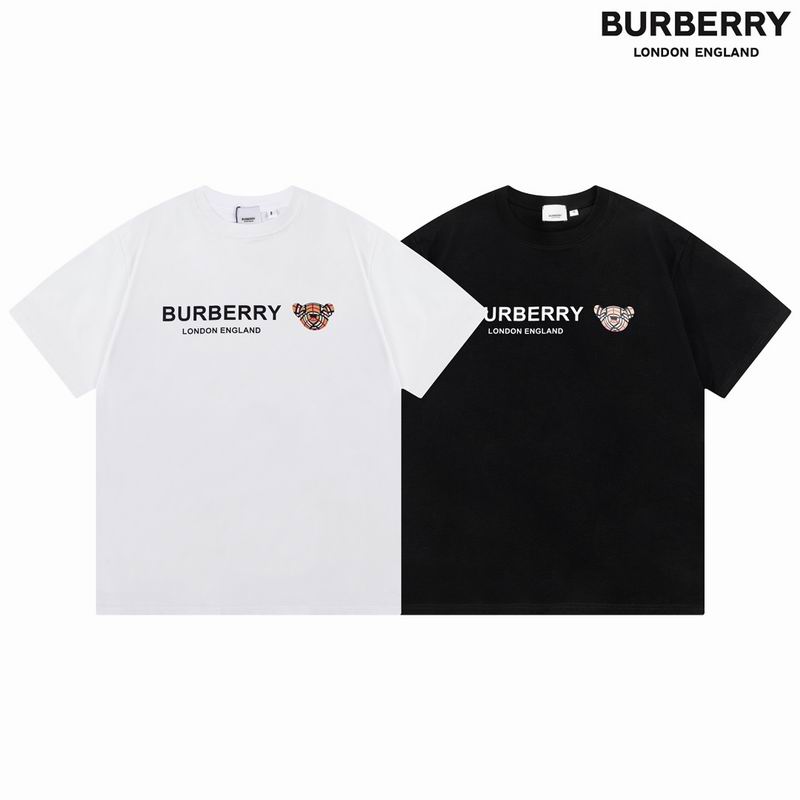 Burberry XS-XL bhtx0045