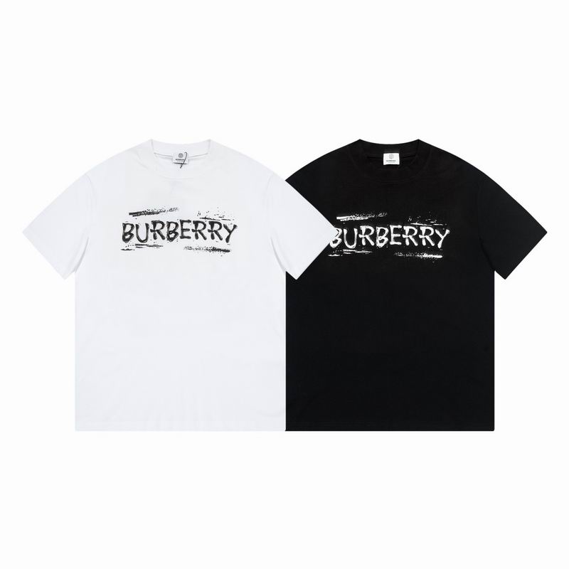 Burberry XS-XL bhtx133