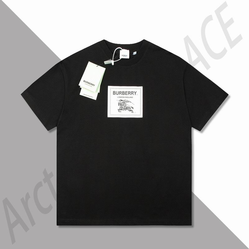Burberry XS-XL bhtx134