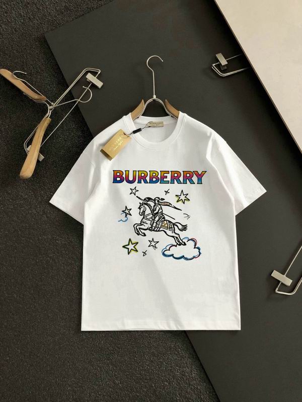 Burberry XS-XL bhtx135