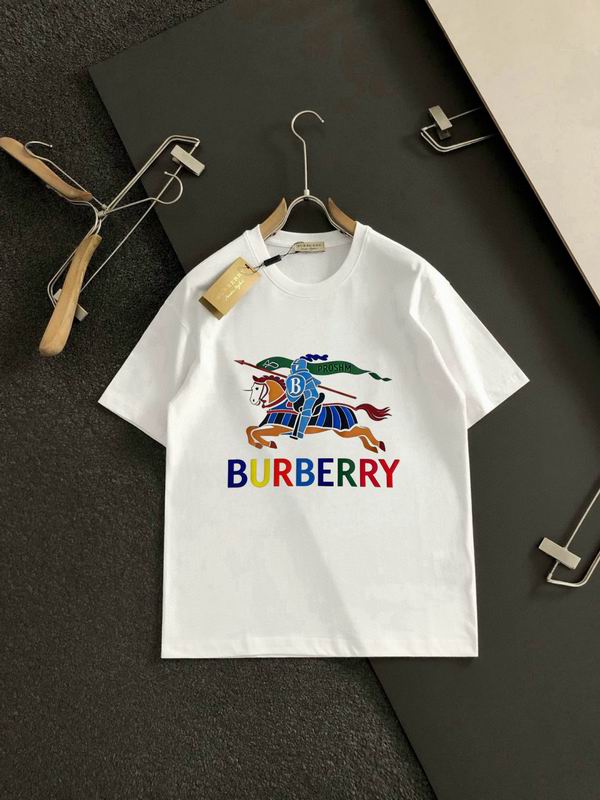 Burberry XS-XL bhtx136