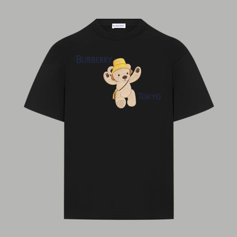 Burberry XS-XL bhtx137
