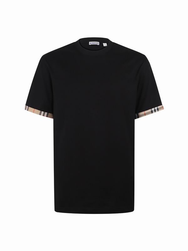 Burberry S-XL bhtx2038
