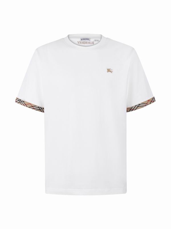 Burberry S-XL bhtx26213