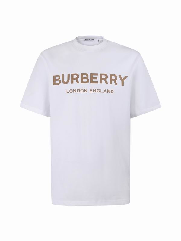 Burberry S-XL bhtx2037