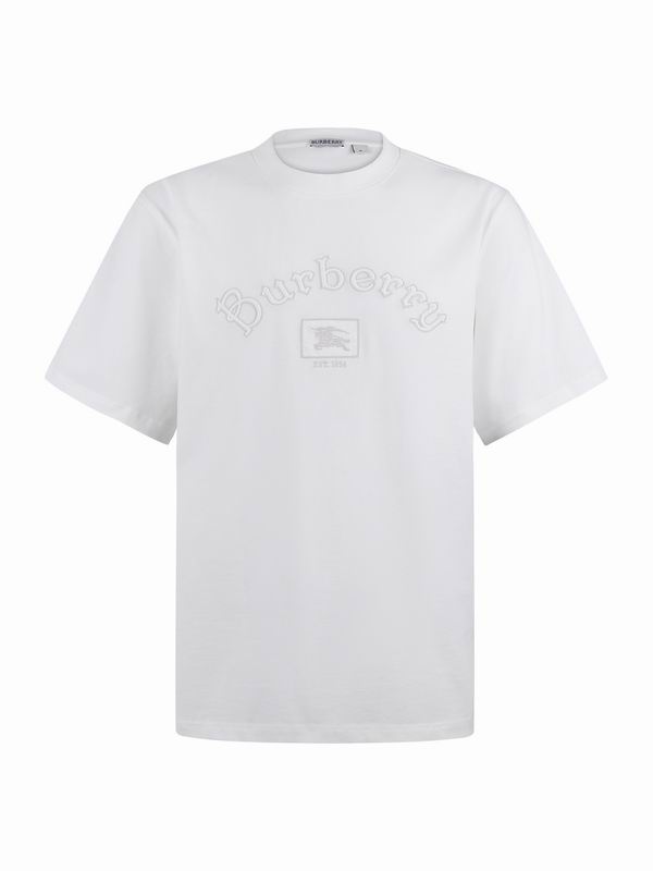 Burberry S-XL bhtx2028