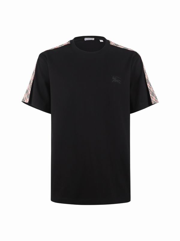 Burberry S-XL bhtx26276
