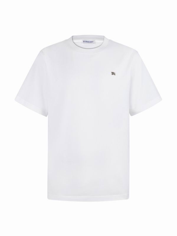 Burberry S-XL bhtx26128