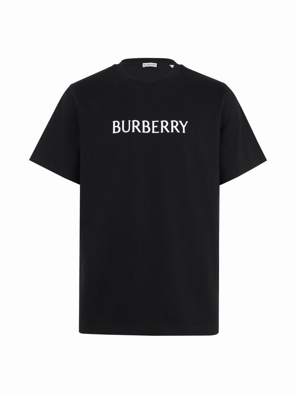 Burberry S-XL bhtx26013